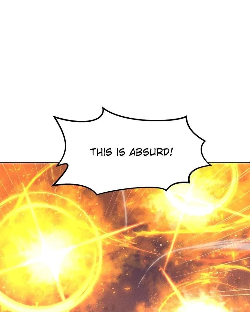 Solo Spell Caster Chapter 196 page 114