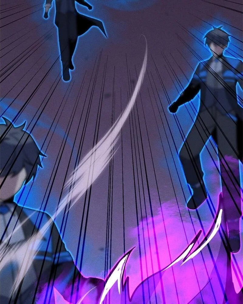 Solo Spell Caster Chapter 196 page 125