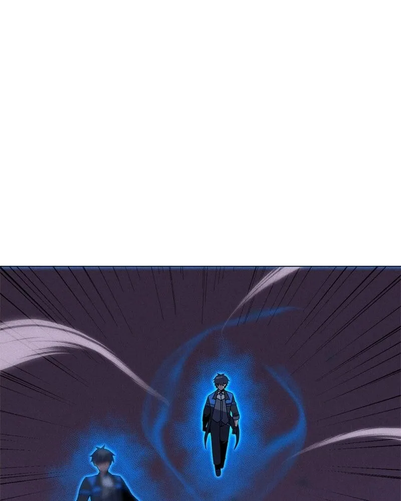 Solo Spell Caster Chapter 196 page 124