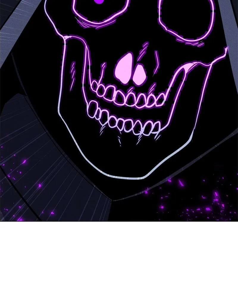 Solo Spell Caster Chapter 196 page 129