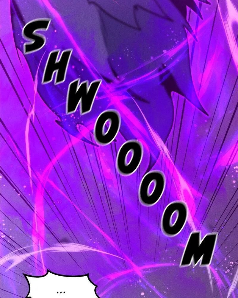 Solo Spell Caster Chapter 196 page 131