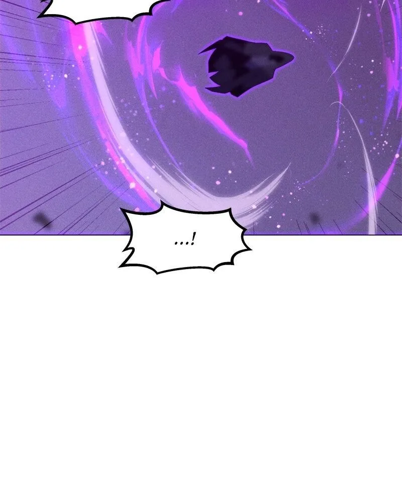 Solo Spell Caster Chapter 196 page 132