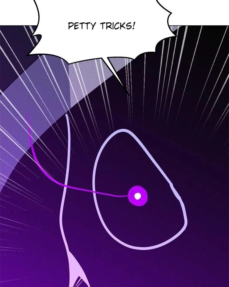Solo Spell Caster Chapter 196 page 140
