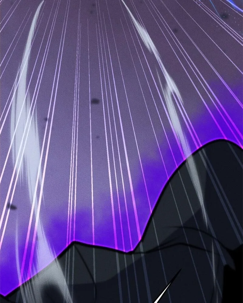 Solo Spell Caster Chapter 196 page 143