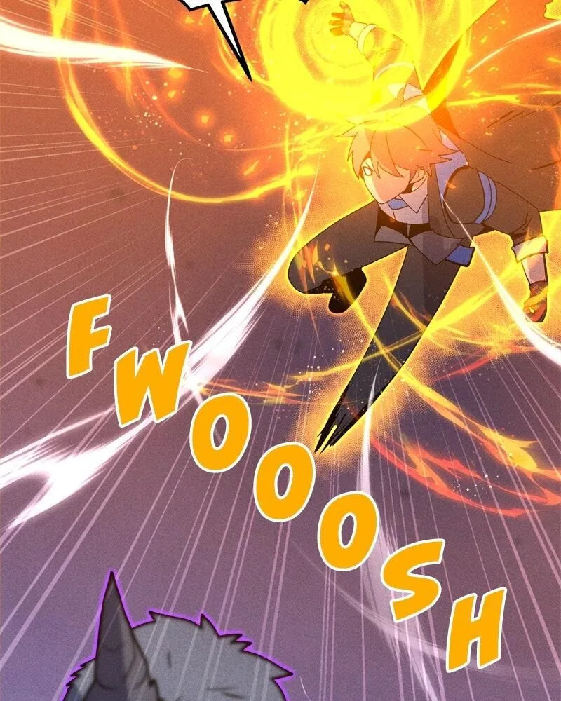 Solo Spell Caster Chapter 196 page 145
