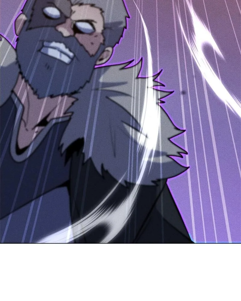 Solo Spell Caster Chapter 196 page 146