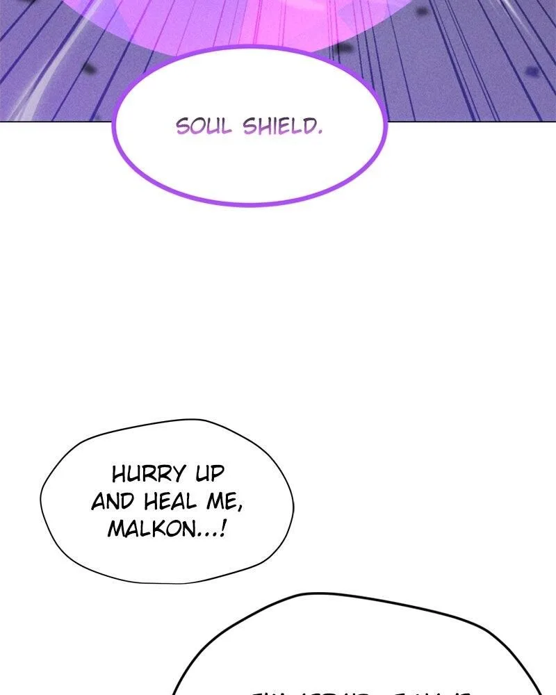 Solo Spell Caster Chapter 196 page 149
