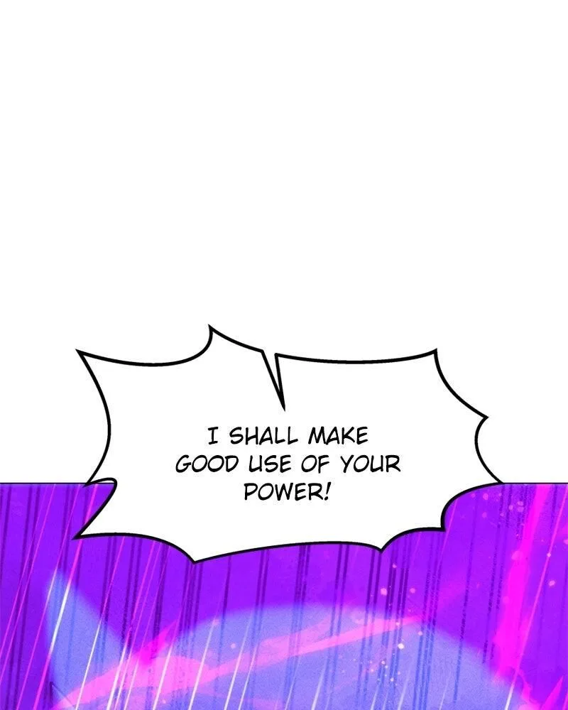 Solo Spell Caster Chapter 196 page 155
