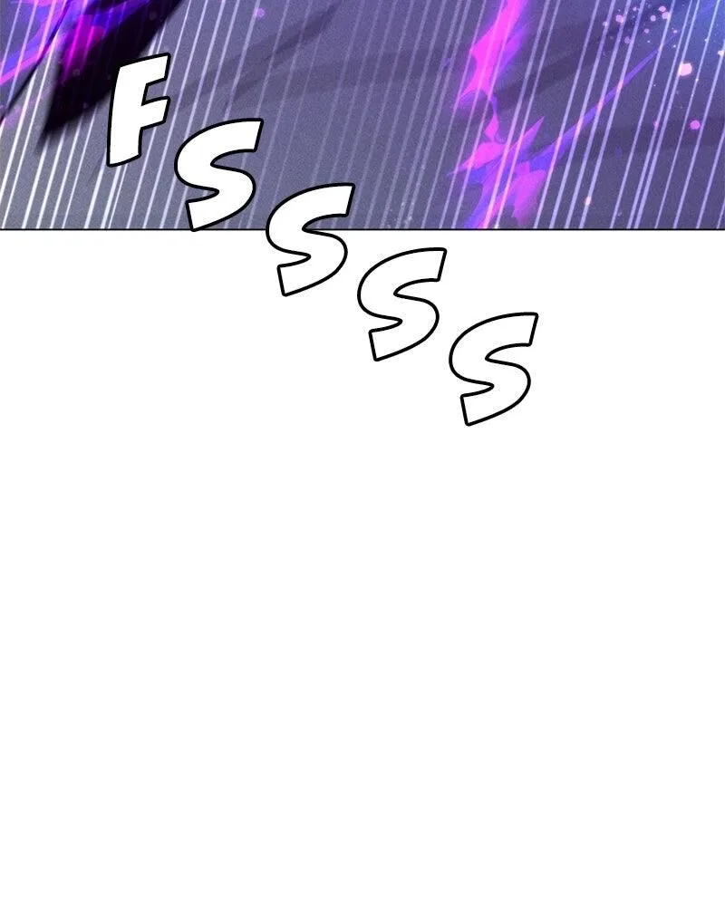 Solo Spell Caster Chapter 196 page 157