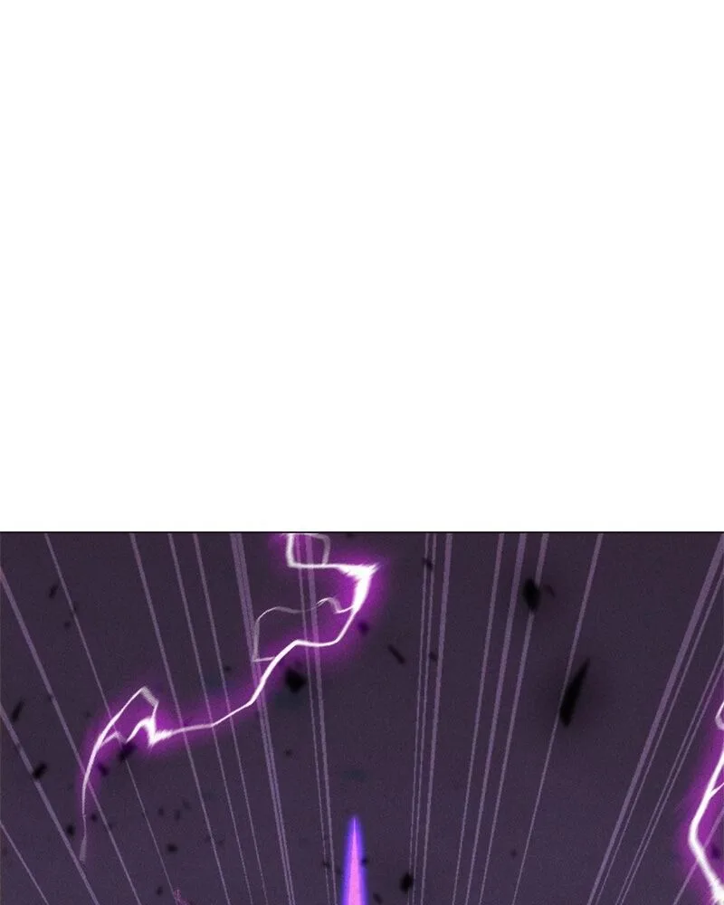 Solo Spell Caster Chapter 196 page 158