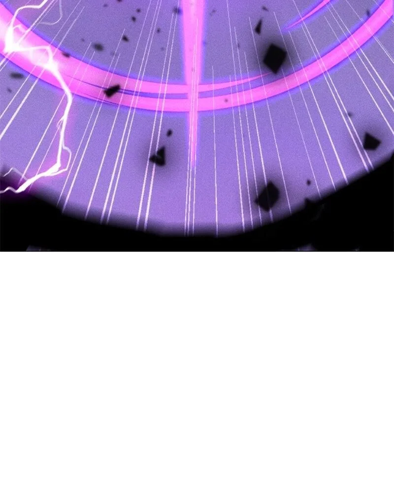 Solo Spell Caster Chapter 196 page 160