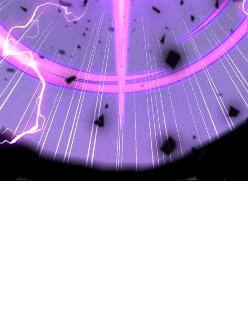 Solo Spell Caster Chapter 197 page 3