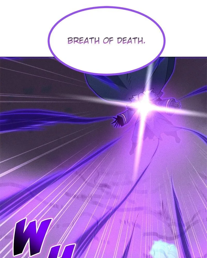 Solo Spell Caster Chapter 197 page 18