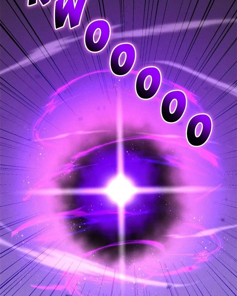 Solo Spell Caster Chapter 197 page 5