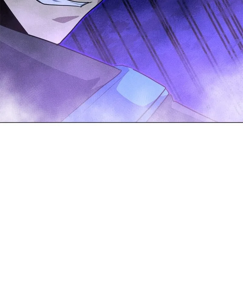 Solo Spell Caster Chapter 197 page 22
