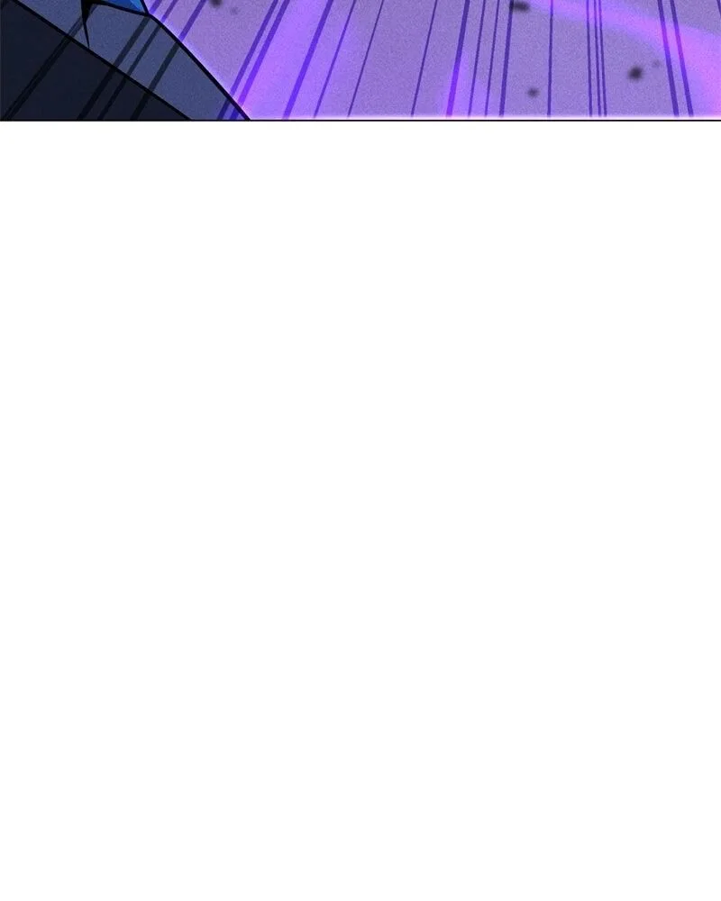 Solo Spell Caster Chapter 197 page 15