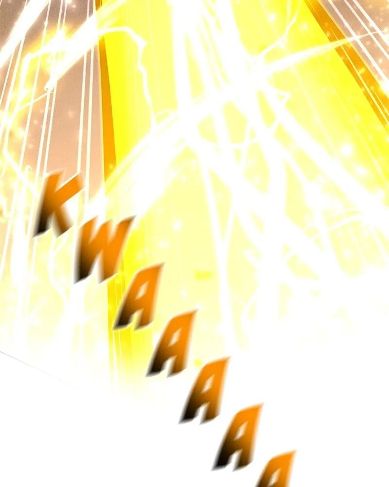 Solo Spell Caster Chapter 197 page 41