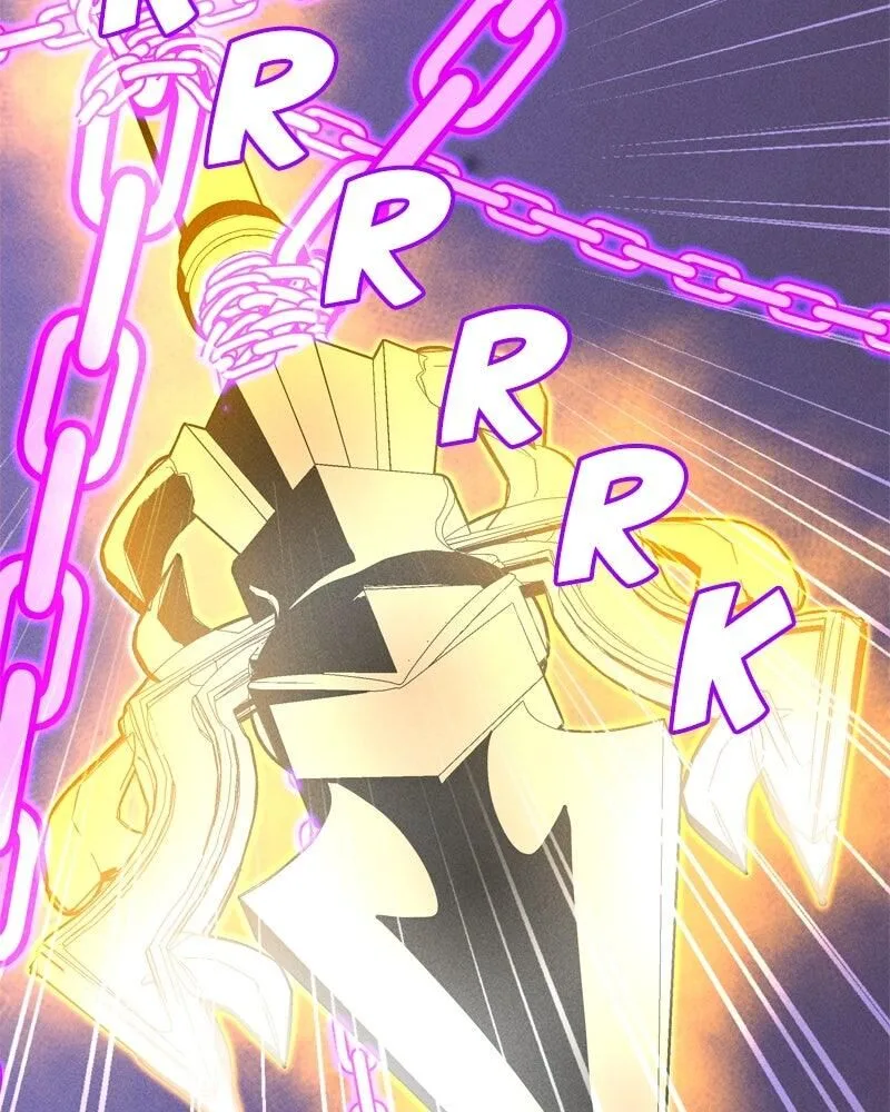 Solo Spell Caster Chapter 197 page 46