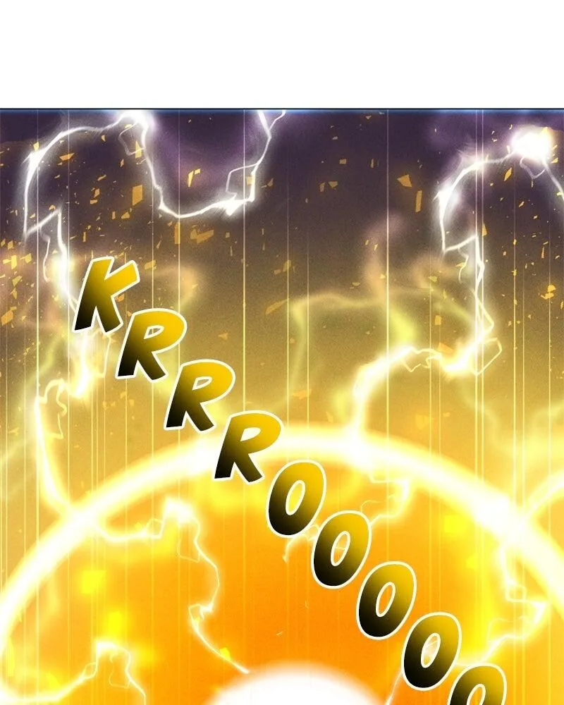 Solo Spell Caster Chapter 197 page 53
