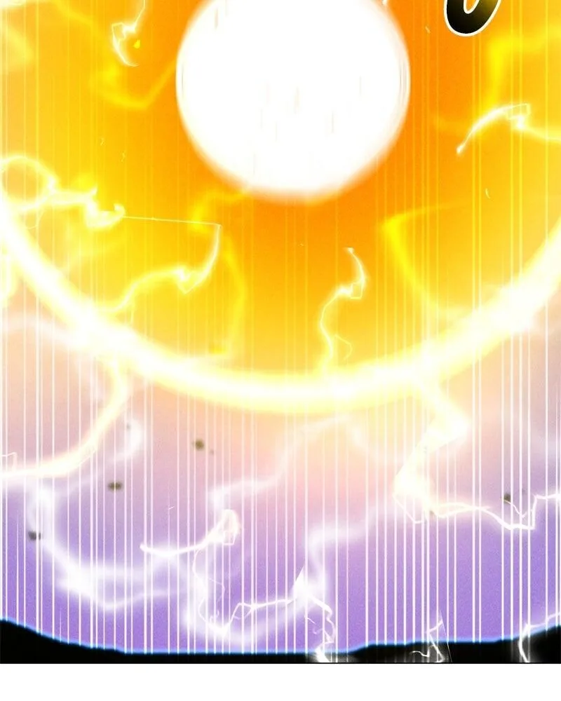 Solo Spell Caster Chapter 197 page 54