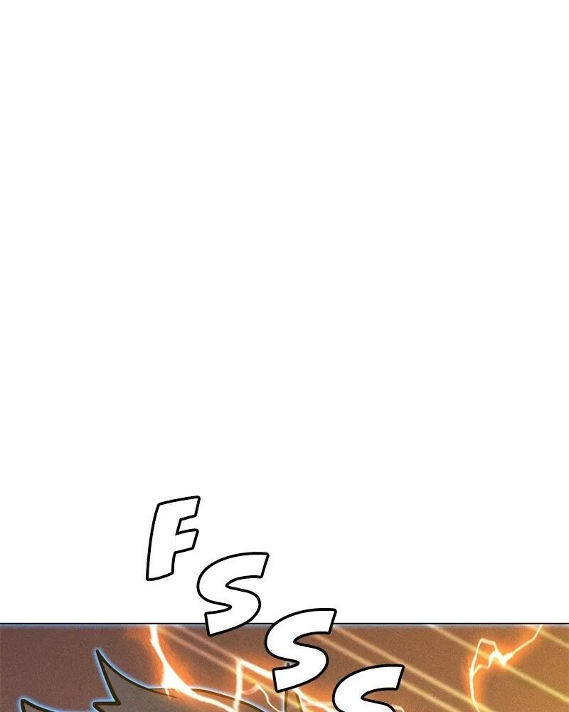 Solo Spell Caster Chapter 197 page 55
