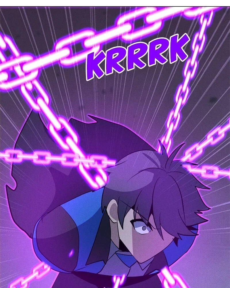 Solo Spell Caster Chapter 197 page 67
