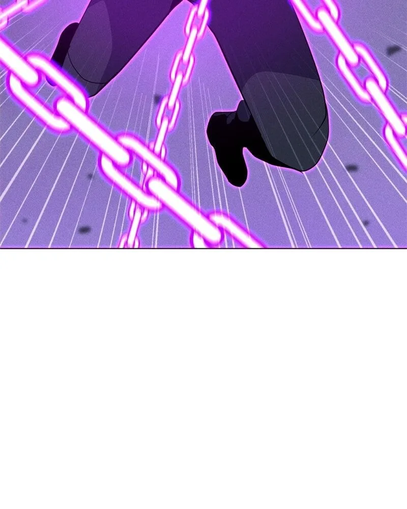 Solo Spell Caster Chapter 197 page 68