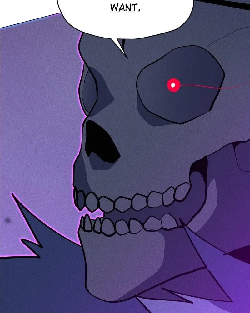 Solo Spell Caster Chapter 197 page 72