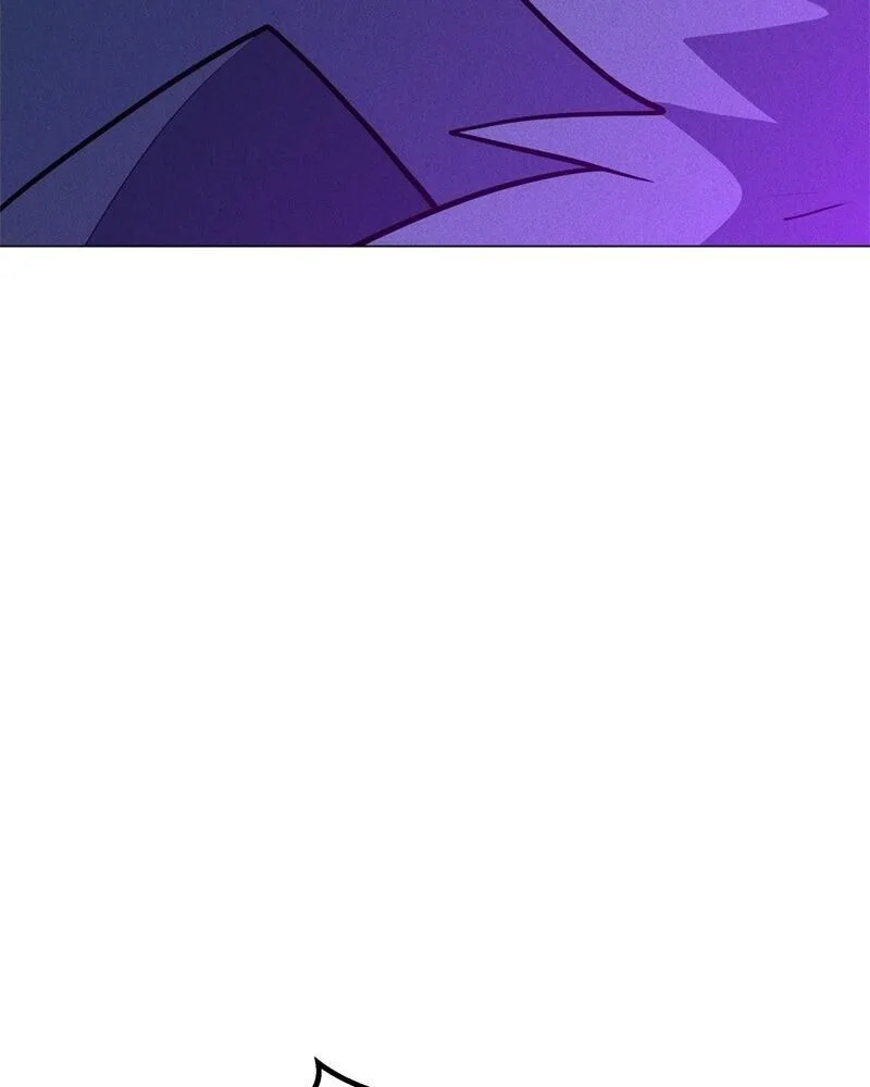 Solo Spell Caster Chapter 197 page 73