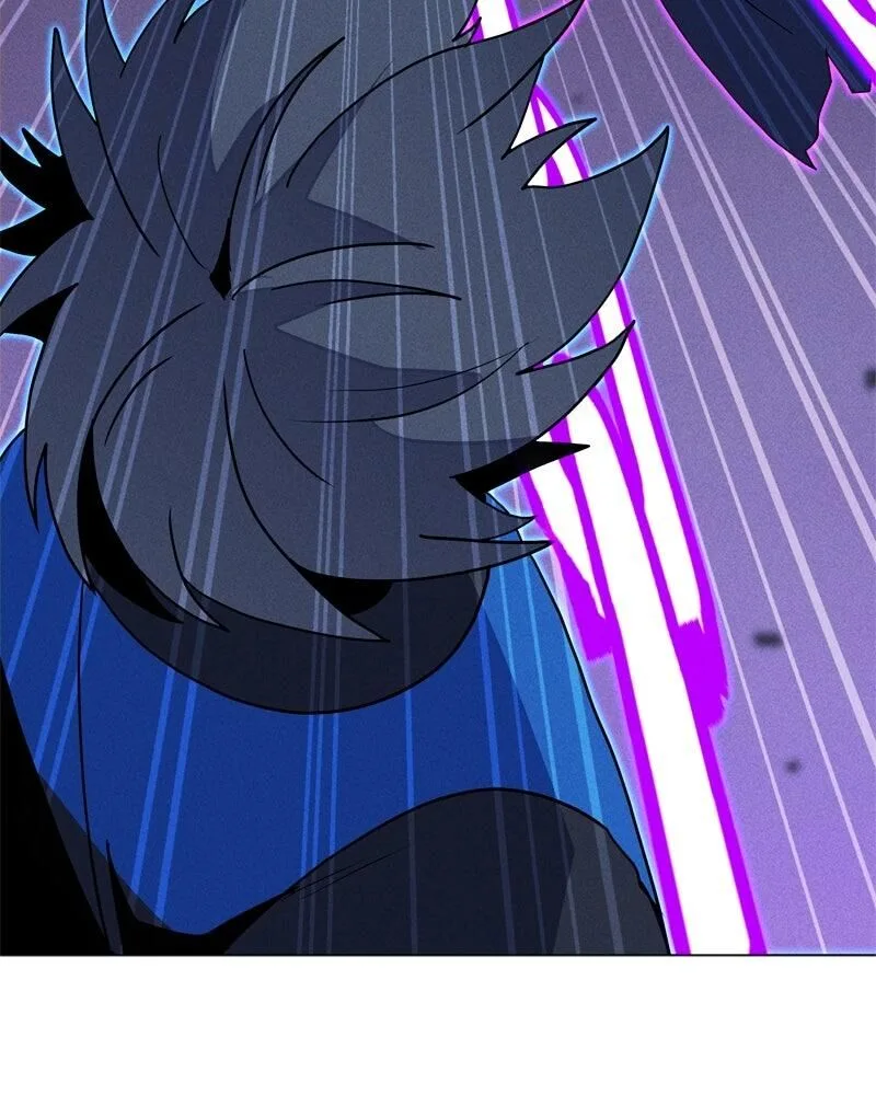 Solo Spell Caster Chapter 197 page 75
