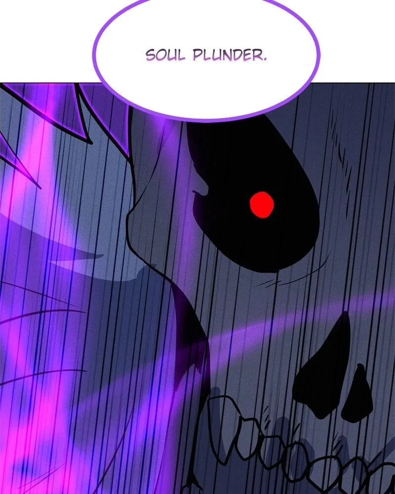 Solo Spell Caster Chapter 197 page 79