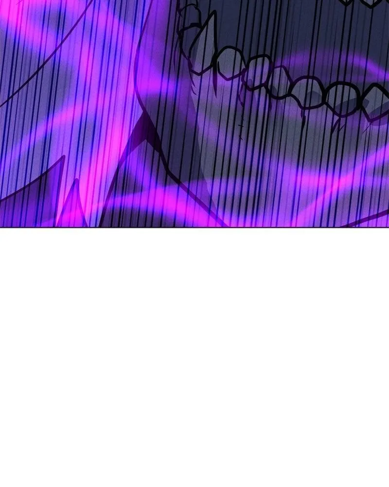 Solo Spell Caster Chapter 197 page 80
