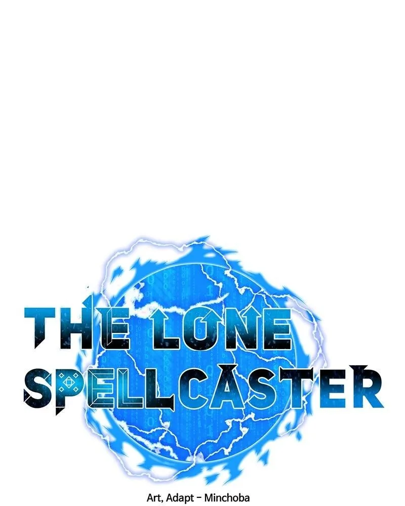 Solo Spell Caster Chapter 197 page 82