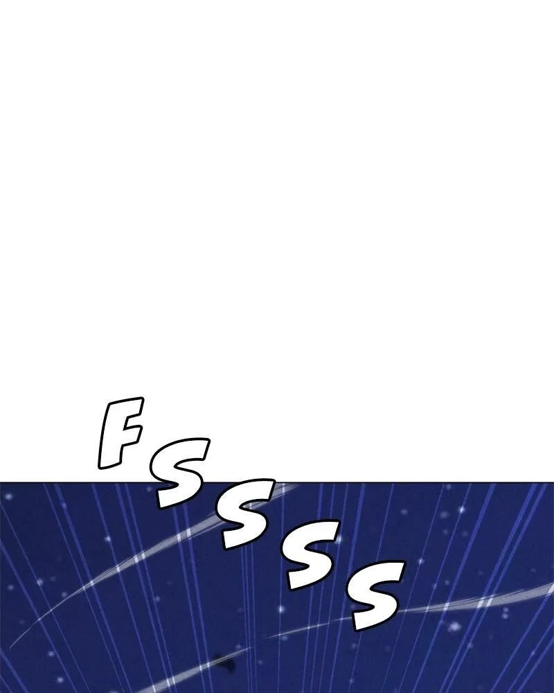 Solo Spell Caster Chapter 197 page 85
