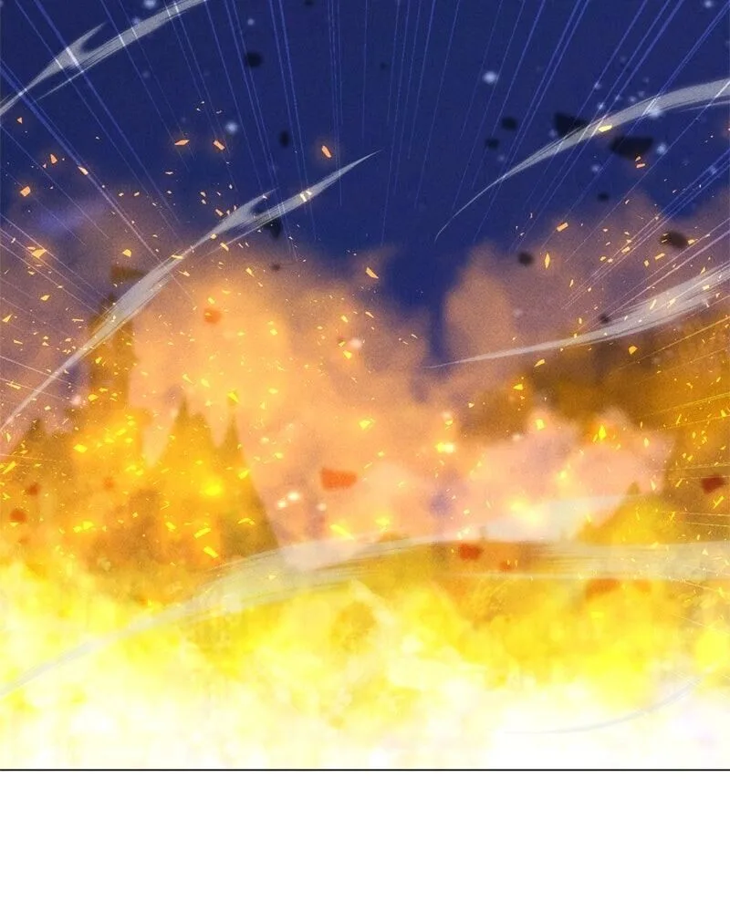 Solo Spell Caster Chapter 197 page 86