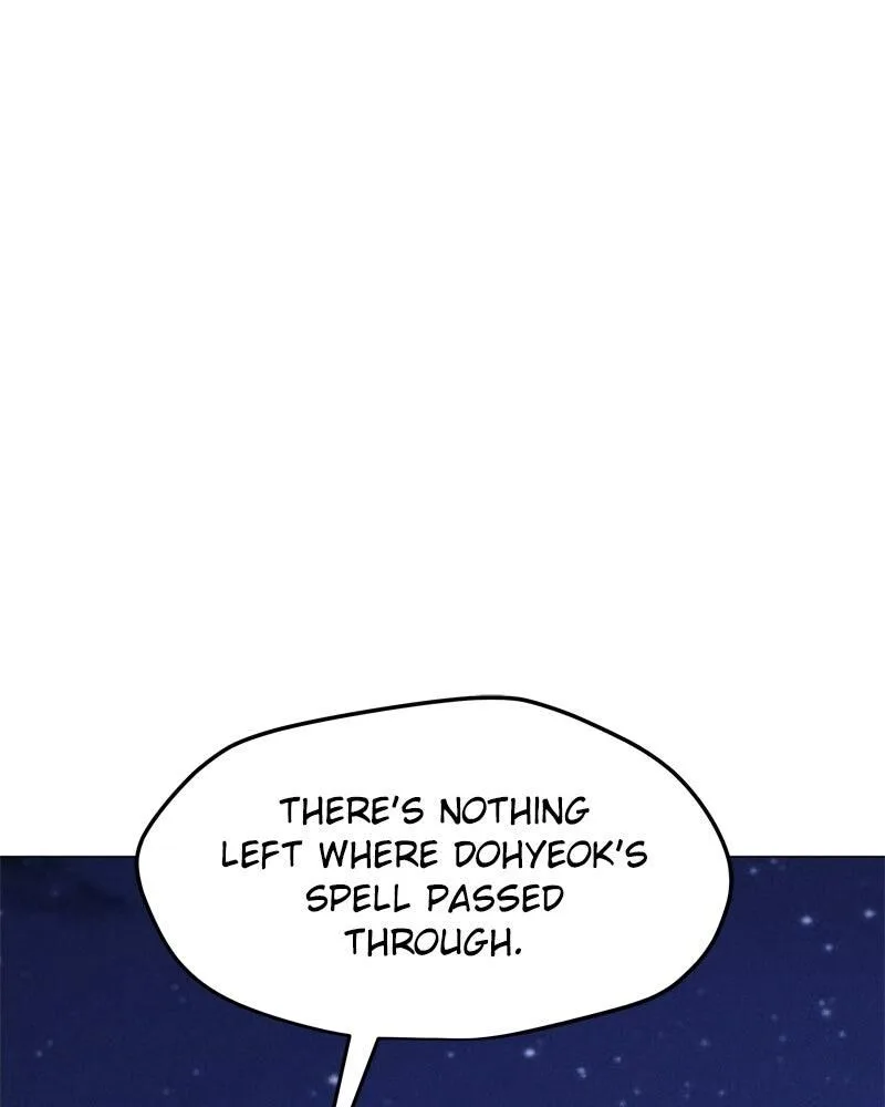Solo Spell Caster Chapter 197 page 87