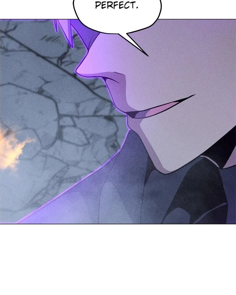 Solo Spell Caster Chapter 197 page 112