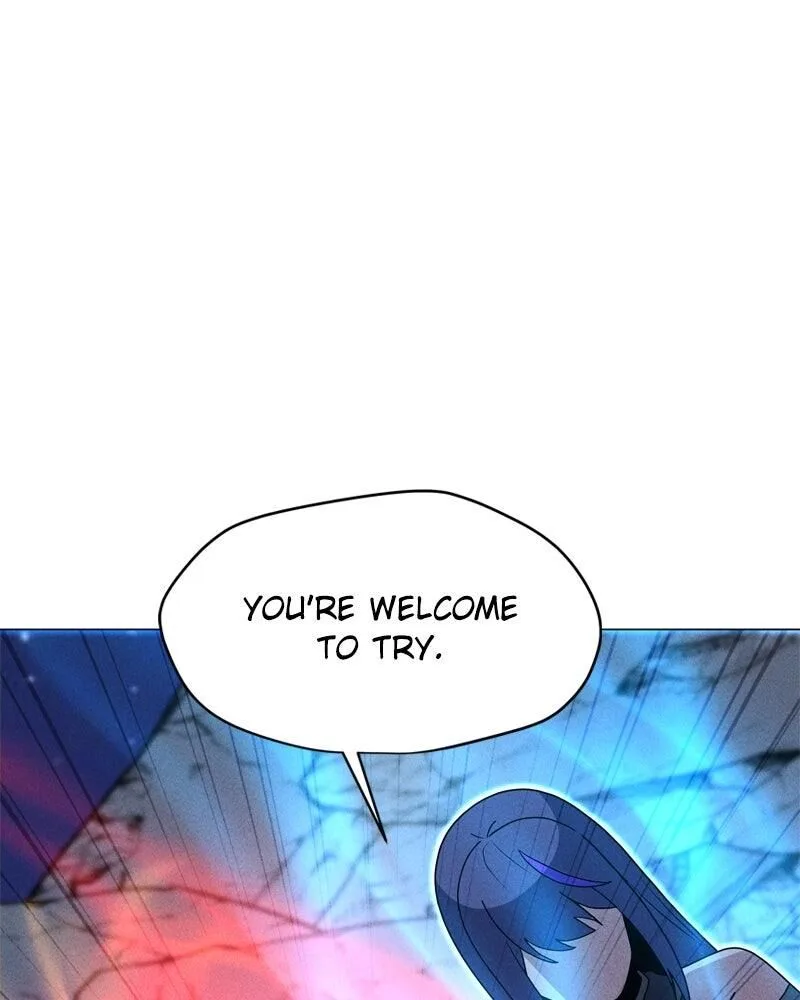 Solo Spell Caster Chapter 197 page 116
