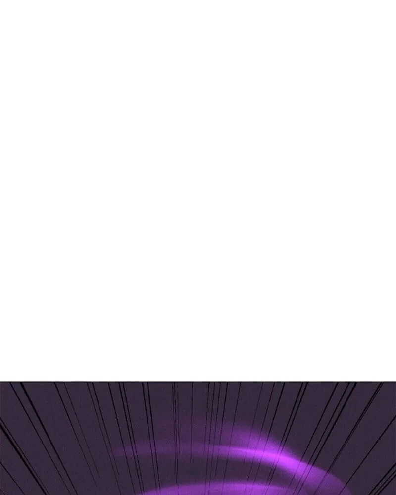 Solo Spell Caster Chapter 197 page 119
