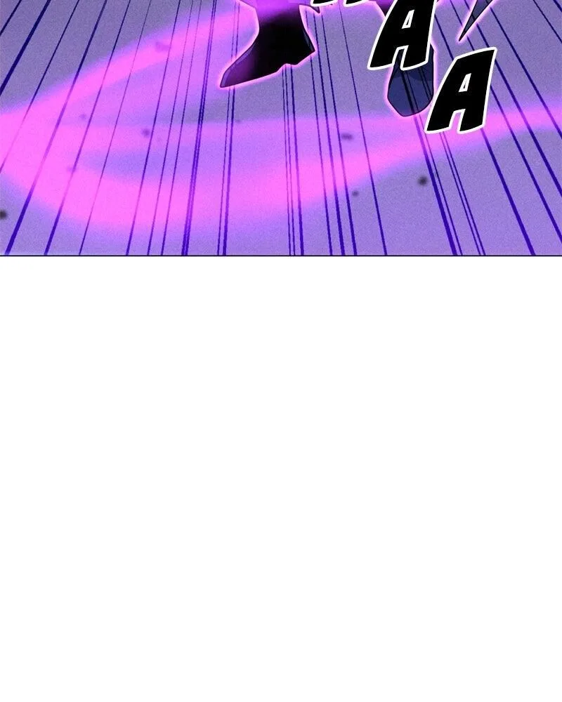 Solo Spell Caster Chapter 197 page 121