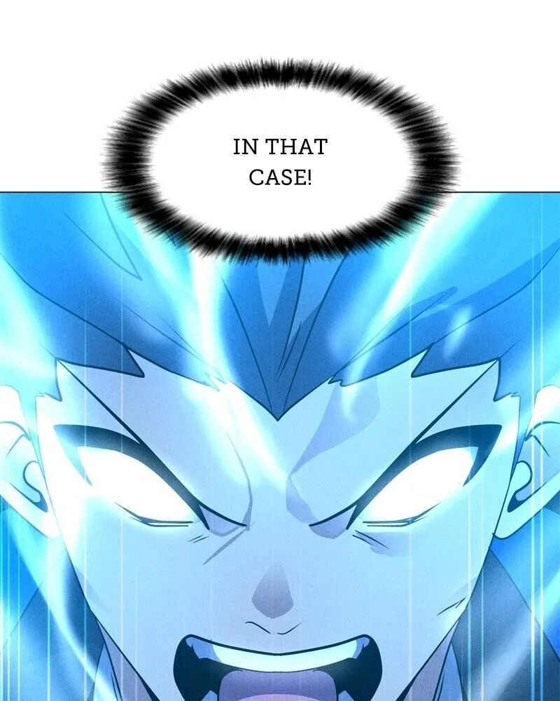 Solo Spell Caster Chapter 197 page 124