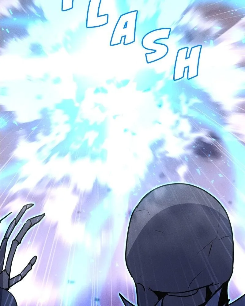 Solo Spell Caster Chapter 197 page 127