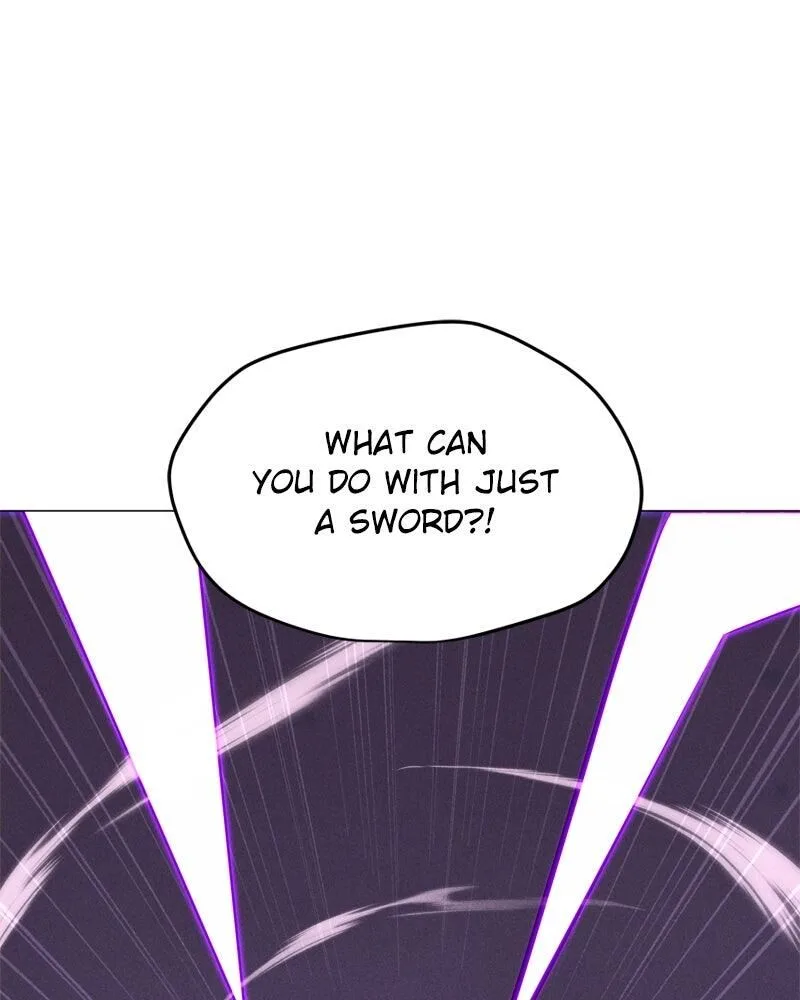 Solo Spell Caster Chapter 197 page 137