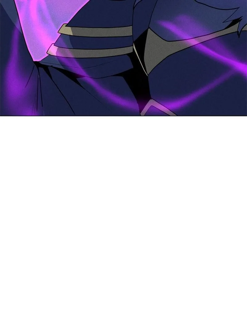 Solo Spell Caster Chapter 197 page 144