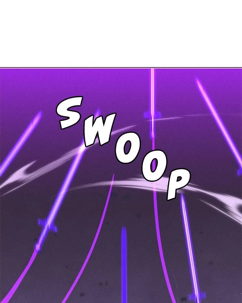 Solo Spell Caster Chapter 197 page 145