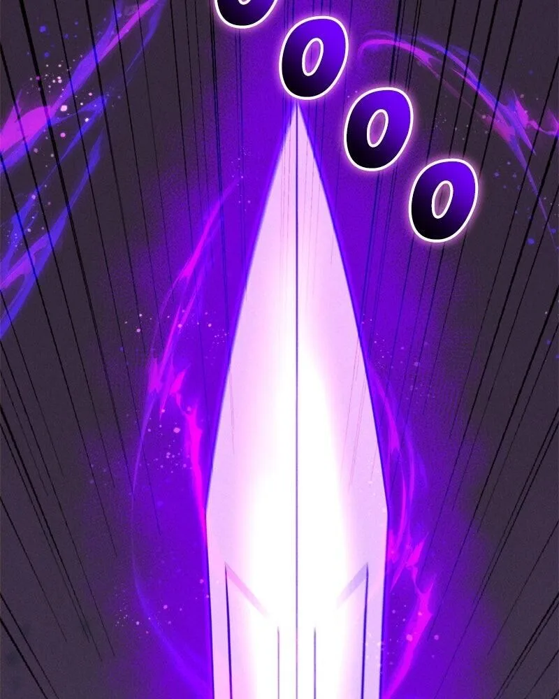 Solo Spell Caster Chapter 197 page 148
