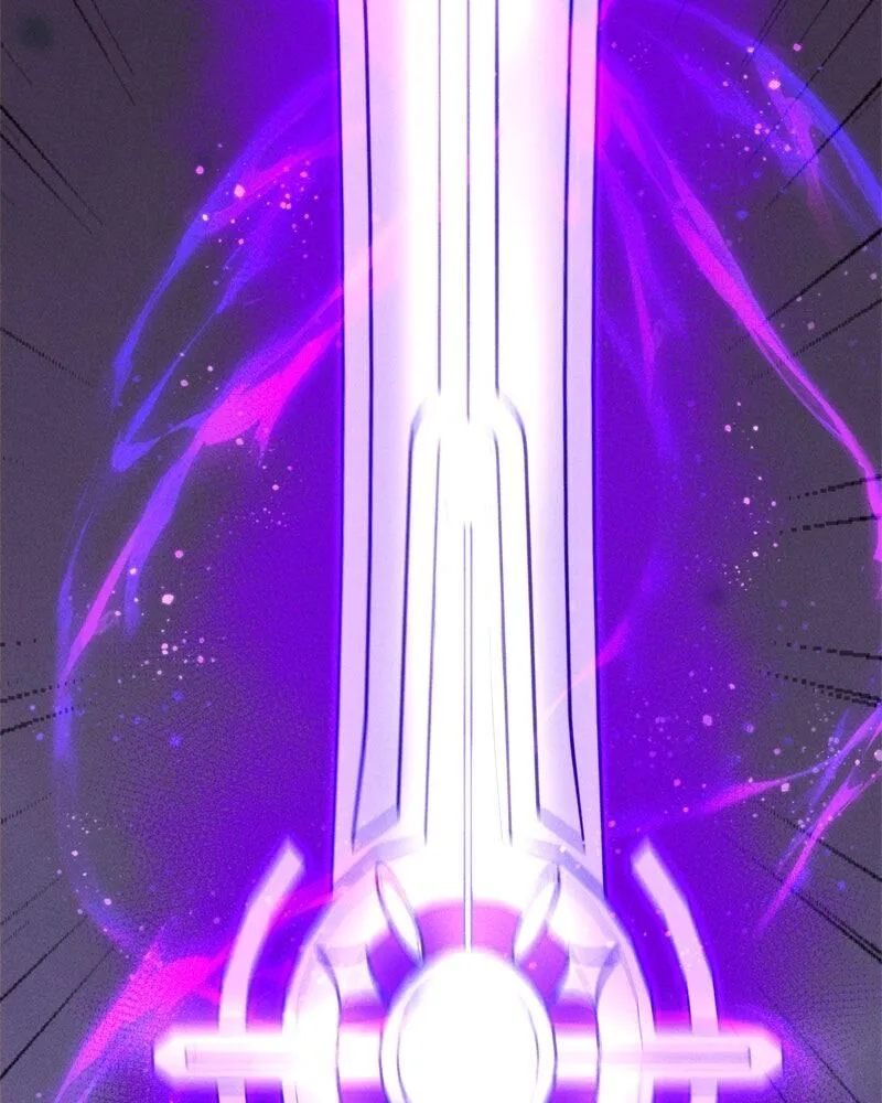 Solo Spell Caster Chapter 197 page 149