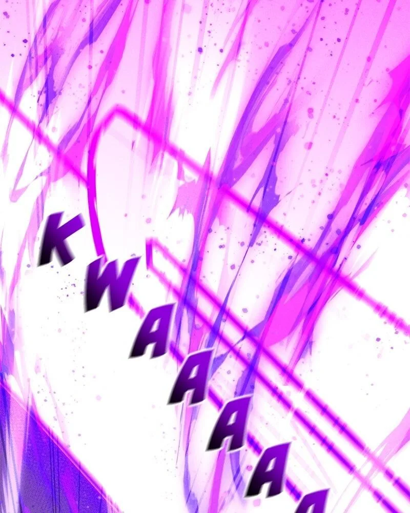 Solo Spell Caster Chapter 197 page 153