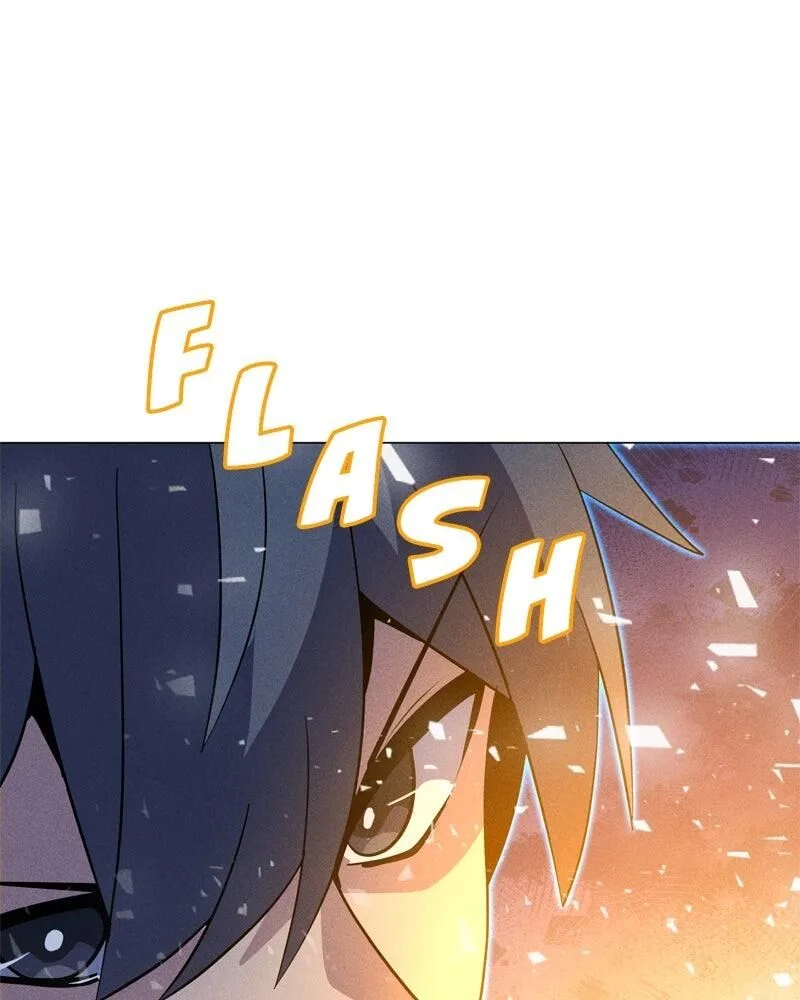 Solo Spell Caster Chapter 197 page 156