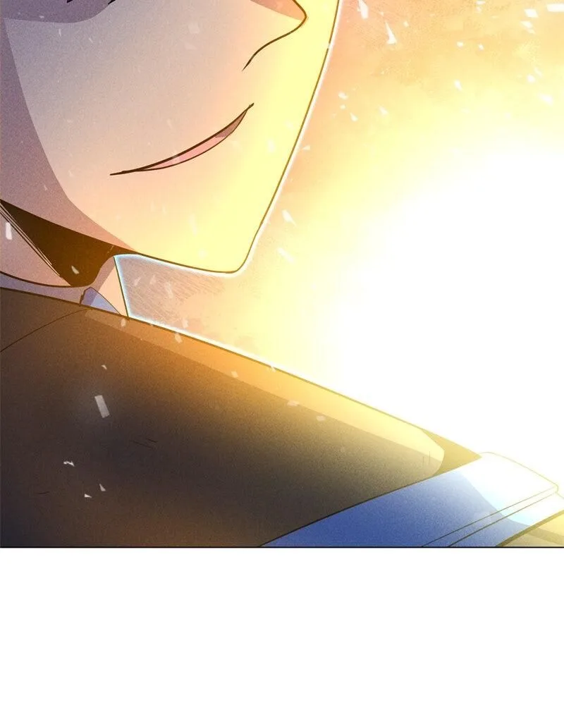 Solo Spell Caster Chapter 197 page 157